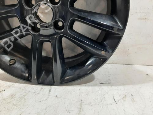 Felga VAUXHALL CORSA Mk IV (E) (X15) 1.2 | BP30828910C45 