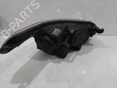 Venstre forlygte CITROËN C3 Picasso (SH_) 1.6 HDI 90 | BP29810300C28 