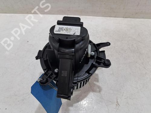Heater blower motor CITROËN C4 Picasso II 1.6 BlueHDi 100 | BP32851987M62 - Image 3
