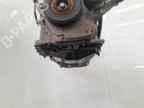 Engine MERCEDES-BENZ A-CLASS (W177) A 180 (177.084) | BP32718632M1  - Image 6