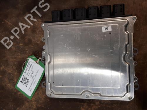 Control unit BMW 7 (G11, G12) 730 d, Ld xDrive | BP26776983M11 
