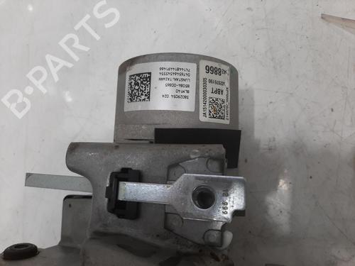 Steering column VAUXHALL ADAM (M13) 1.2 | BP26837673M21 - Image 5