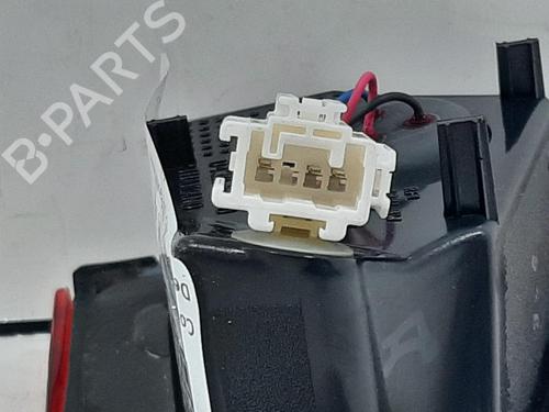 Right tailgate light MAZDA 2 Hatchback (DL, DJ) 1.5 SKYACTIV-G M Hybrid | BP40222809C80  - Image 6