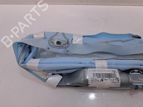Other FORD KA+ III (UK, FK) 1.2 Ti-VCT | BP29059910O1 