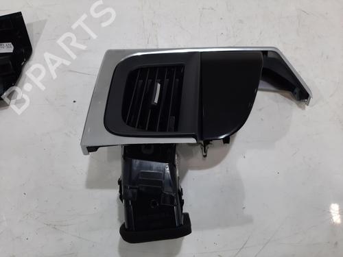 Other JAGUAR I-PACE (X590) EV400 AWD | BP30141797O1