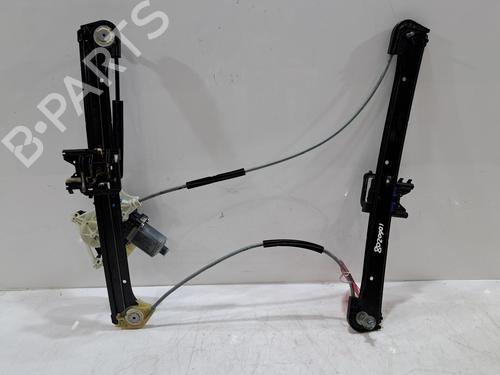 front-right-window-mechanism-audi-a3-sportback-8va-8vf-2012-2013-2014-2015-2016-2017-2018-2019-2020-2021-39091865 main image