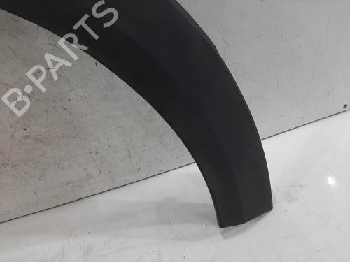 Other MINI MINI (F56) One | BP33699370O1  - Image 5