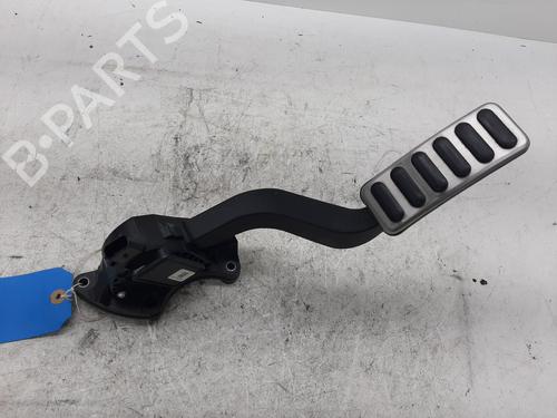 Pédale LAND ROVER RANGE ROVER SPORT II (L494) 3.0 SDV6 4x4 (306 hp) 26754029