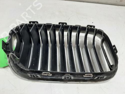 Other BMW 1 (F20) 116 d | BP37219033O1 - Image 3