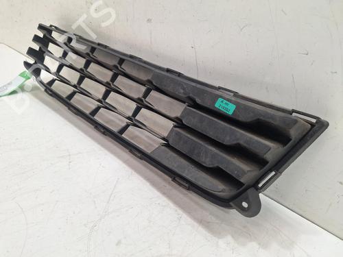 Grill SUZUKI SPLASH (EX) 1.0 (A5B310) | BP27281000C40 - Image 5