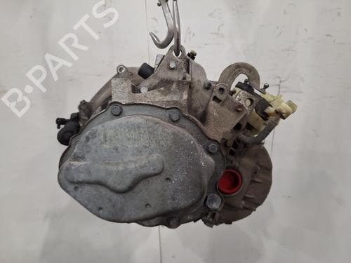 Gearbox CITROËN C3 Picasso (SH_) 1.6 HDI 90 | BP40455213M3 - Image 4