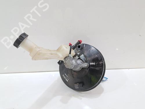 Servo brake NISSAN MICRA V (K14) 1.0 IG-T 100 | BP36451213M42 - Image 2