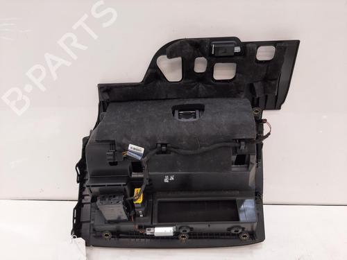 Handskerum AUDI A5 (F53, F5P) RS5 TFSI quattro | BP38067299C95 - Image 5