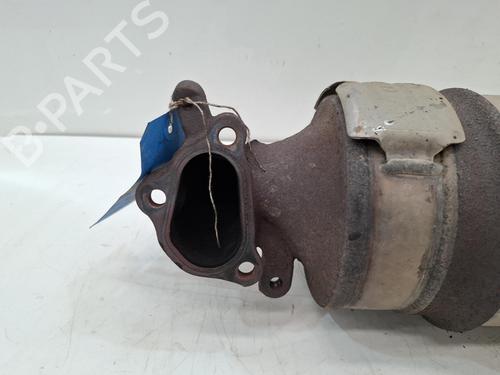 Particulate filter KIA VENGA (YN) 1.4 CRDi 90 | BP38180051M81 - Image 4