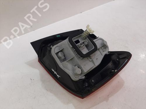  - Image 6