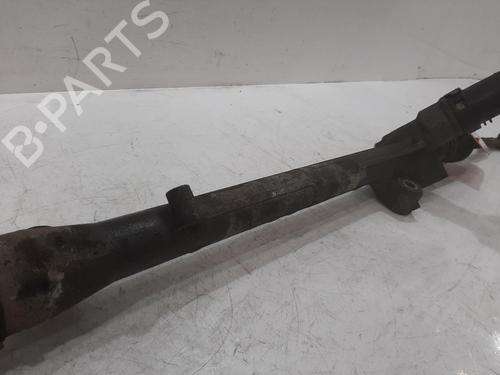 Steering rack MAZDA 6 Saloon (GJ, GL) 2.0 (GJ2, GL2, GL6) | BP26864152M22 