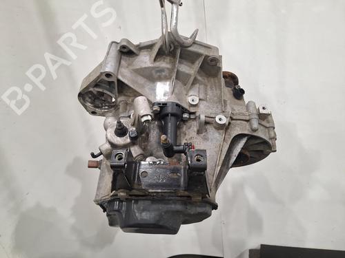Gearbox SEAT IBIZA IV ST (6J8, 6P8) 1.4 | BP29398113M3 