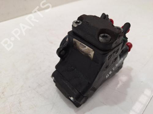 Injection pump VAUXHALL COMBO Mk II (C) Box Body/MPV (F25) 1.3 CDTI 16V | BP26826691M78 