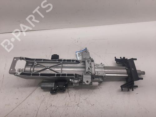Steering column BMW 7 (G11, G12) 730 d, Ld xDrive | BP26750900M21 