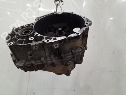 Gearbox SKODA YETI (5L) 2.0 TDI 4x4 | BP38266110M3 - Image 3