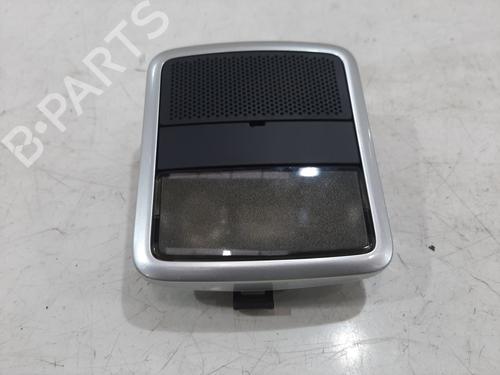 Luz interior LAND ROVER RANGE ROVER IV (L405) 4.4 SDV8 4x4 (340 hp) 30828994