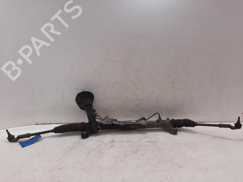 Used Steering rack Steering rack 38010733 38010733