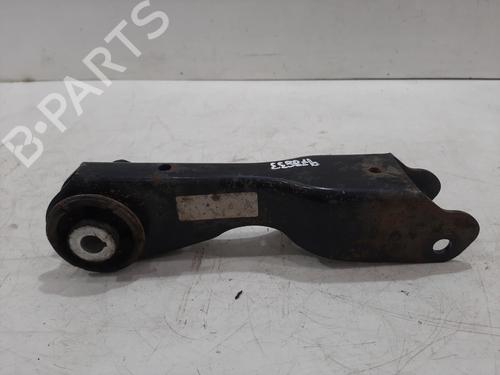 Right rear suspension arm JAGUAR I-PACE (X590) EV400 AWD | BP29496420M15 