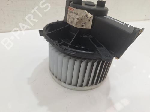 Heater blower motor FIAT DUCATO Van (250_) 120 Multijet 2,3 D | BP27203399M62 
