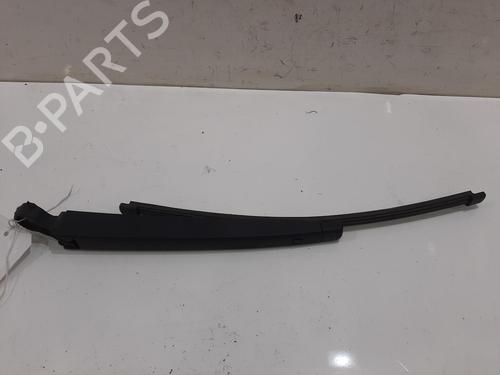 other-seat-leon-5f1-2012-2013-2014-2015-2016-2017-2018-2019-2020-2021-35922110 main image