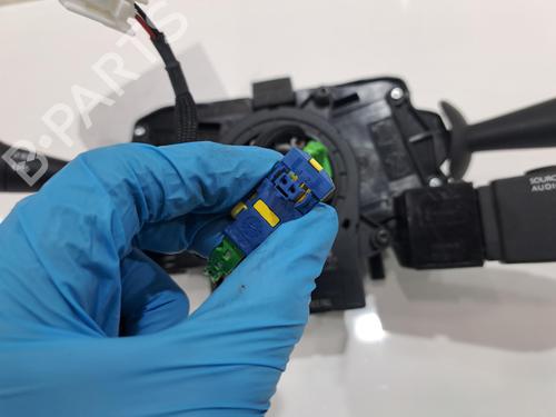 Switch DACIA SANDERO II TCe 90 (B8M1, B8MA, B8AC) | BP34377074I30  - Image 5