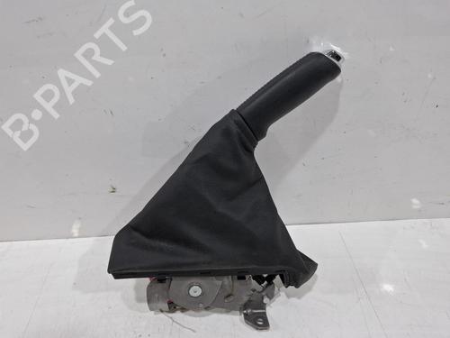 håndbremse VAUXHALL CORSA Mk IV (E) (X15) 1.4 | BP38266318I18 - Image 2