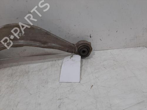 Right front suspension arm JAGUAR I-PACE (X590) EV400 AWD | BP30585550M13