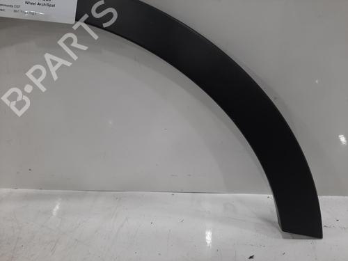Other SUZUKI SX4 S-Cross (JY) 1.0 (AKK 310) | BP26864803O1 