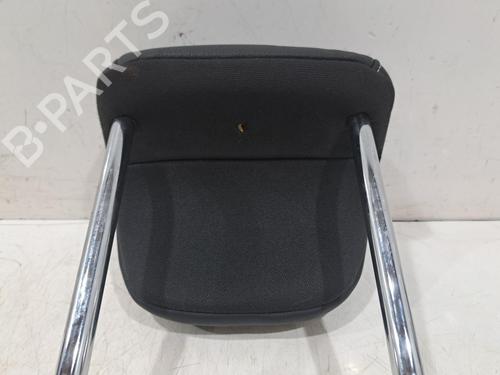 Headrest AUDI A1 (8X1, 8XK) 1.4 TFSI | BP30057972I31 
