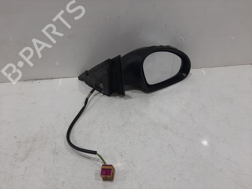 Used Right mirror Right mirror 36811712 36811712