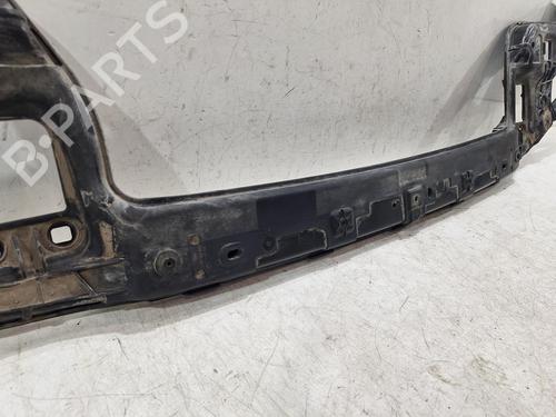 Front slam panel JAGUAR I-PACE (X590) EV400 AWD | BP32288106C72 - Image 4