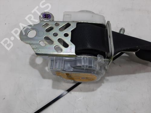 Other SUBARU OUTBACK (BS) 2.0 D AWD (BSD) | BP30179643O1 