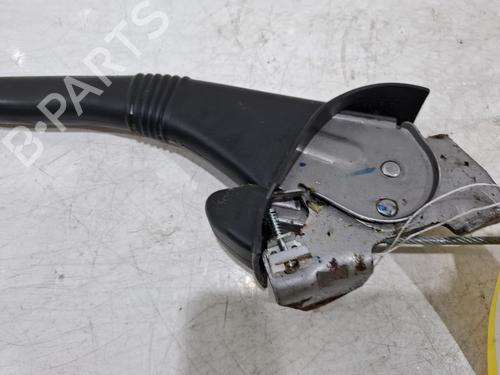 Hand brake DACIA SANDERO II TCe 90 (B8M1, B8MA, B8AC) | BP38701908I18 - Image 3
