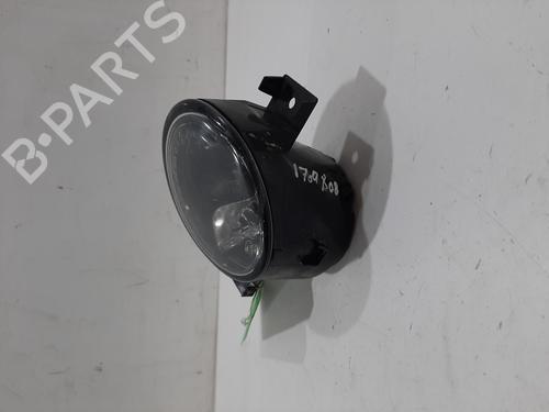 Outra NISSAN NOTE (E12) 1.2 | BP34479062O1 - Image 3