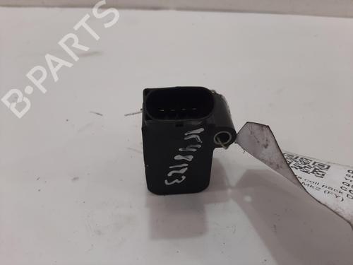 Other AUDI Q5 (FYB, FYG) 45 TFSI Mild Hybrid quattro | BP30119566O1