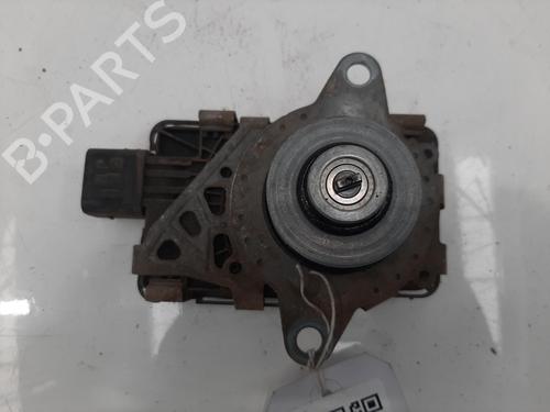 electronic-module-land-rover-range-rover-iv-l405-2012-2013-2014-2015-2016-2017-2018-2019-2020-2021-26754460 main image