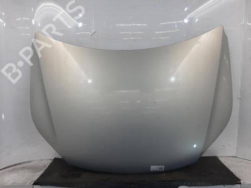 hood-vw-tiguan-5n_-2007-2008-2009-2010-2011-2012-2013-2014-2015-2016-2017-2018-34178831 main image