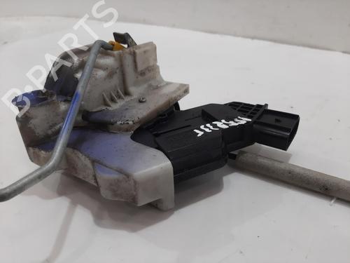 Other KIA RIO III (UB) 1.4 CVVT | BP30119883O1