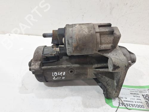 Starter FORD FOCUS III 1.5 TDCi | BP32089410M8 