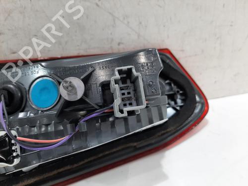 Left taillight FORD FOCUS IV (HN) 1.5 EcoBlue | BP33125398C34  - Image 6