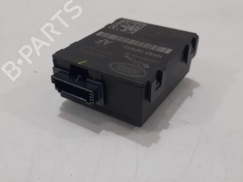 Øvrige styreenhet LAND ROVER RANGE ROVER IV (L405) 4.4 SDV8 4x4 | BP29417601M11 