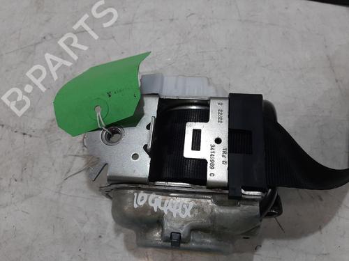 Other VAUXHALL MOKKA 1.2 (76) | BP33335404O1  - Image 5