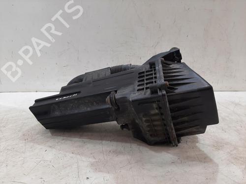 Air filter box FORD FIESTA VI (CB1, CCN) 1.25 | BP37458412M87 - Image 4