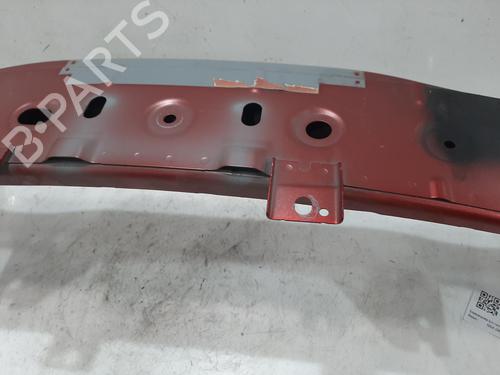 Other MAZDA 3 Hatchback (BP) 2.0 SKYACTIV-G M Hybrid | BP31361073O1