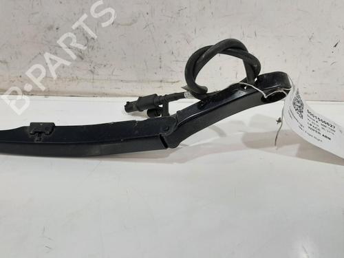 Vindspejlsviskerarm JAGUAR I-PACE (X590) EV400 AWD | BP30494763C143 - Image 4